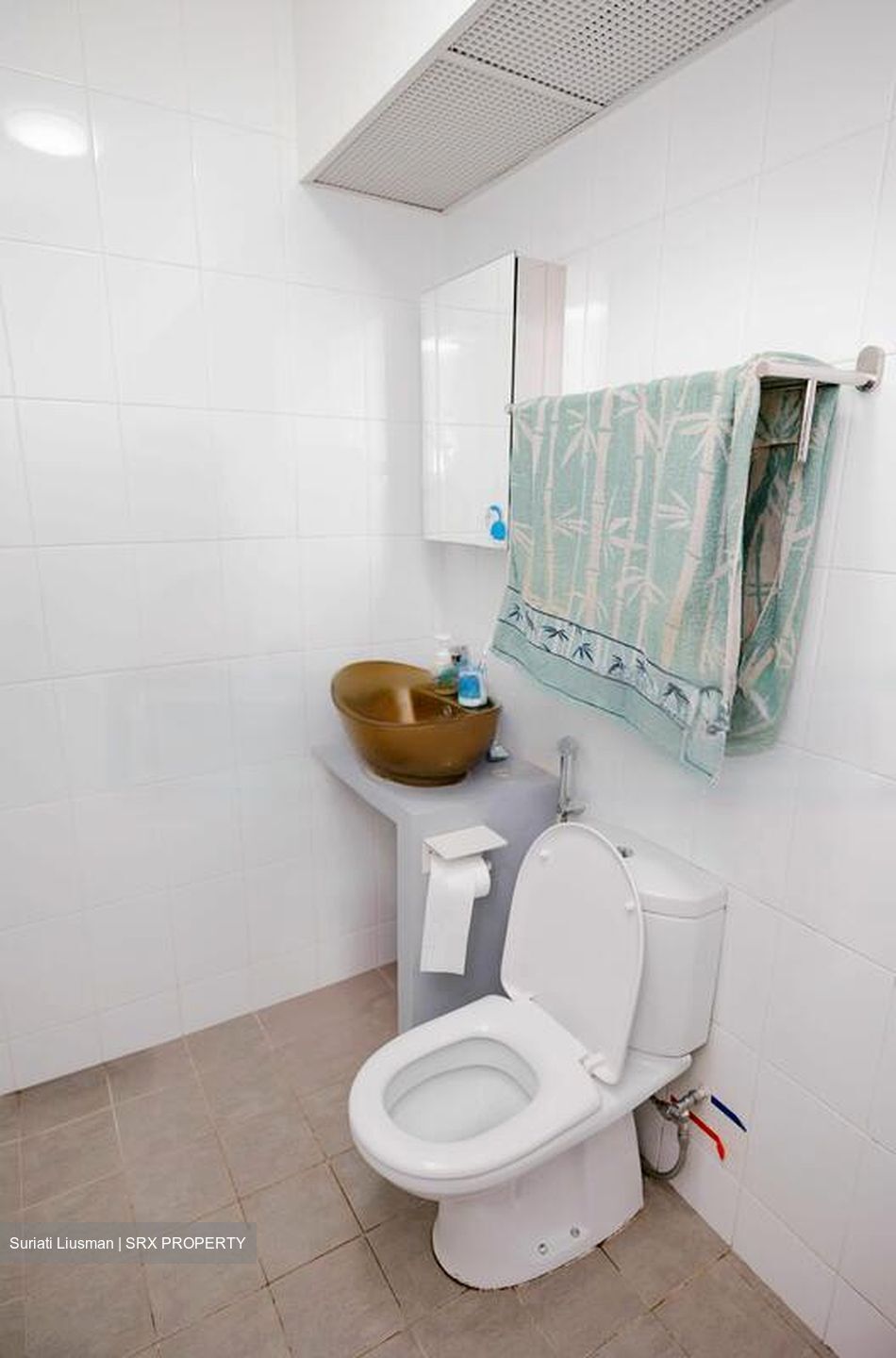 Blk 417 Casa Clementi (Clementi), HDB 4 Rooms #451078041